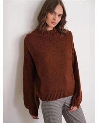 MixRay - Pullover - Lyst