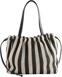 Next - Schultertasche - Lyst