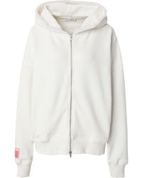 Oh April - Sweatjacke Belo - Lyst
