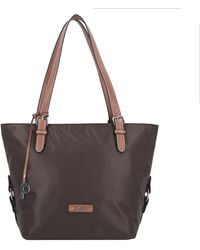 Picard - Shopper Sonja - Lyst