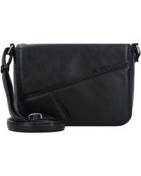 Tom Tailor - Umhängetasche Milla - Lyst