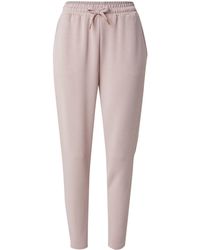 Athlecia - Sporthose 'Jacey V2' - Lyst