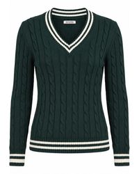 Felix Hardy - Pullover - Lyst