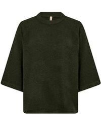 Soya Concept - Pullover Orlean 1 - Lyst