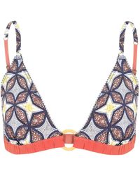 Love Stories - Bh Uma - Lyst