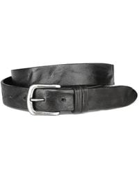 Maze - Gürtel Mg18-01 - Lyst