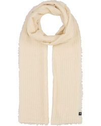Fraas - Schal - Lyst