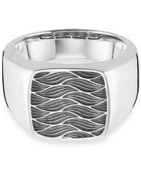 Caï - Ca Ring - Lyst
