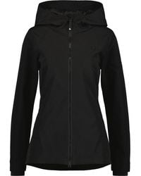 Alife & Kickin - Jacke Kanaak A - Lyst