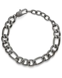 S.oliver - Armband - Lyst