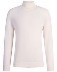 Strellson - Pullover - Lyst
