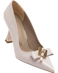 Limoya - Pumps Mimose - Lyst