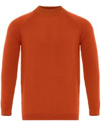 Antioch - Pullover - Lyst