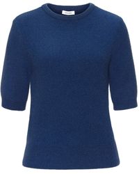 Lascana - Pullover - Lyst