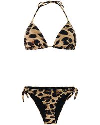 Protest - Bikini Prtolea - Lyst