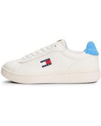 Tommy Hilfiger - Sneaker 'Archive' 98' - Lyst