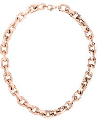 Tamaris - Kette - Lyst