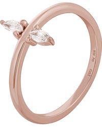 Caï - Ca Ring - Lyst