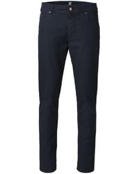 Meyer - Jeans M5 - Lyst