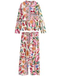 Next - Pyjama - Lyst