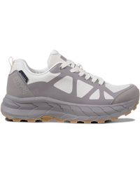 Icepeak - Halbschuh - Lyst