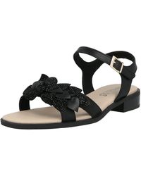 Caprice - Sandale - Lyst