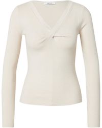 /about You - Pullover Lucky - Lyst
