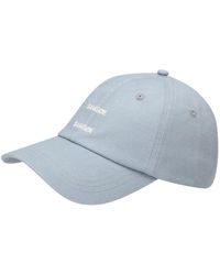 Samsøe & Samsøe - Samse Samse Cap Saaddie - Lyst