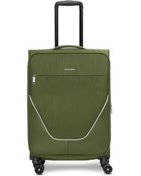 Stratica - Trolley Taska - Lyst