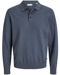 Jack & Jones - Pullover Jjebasic - Lyst