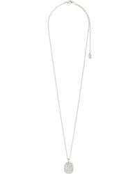Pilgrim - Kette Ember - Lyst