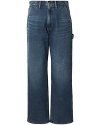 Gap - Jeans 90S - Lyst