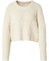 EDITED - Pullover Orla - Lyst