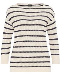 Laura Scott - Pullover - Lyst