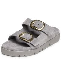 Vitaform - Pantolette - Lyst