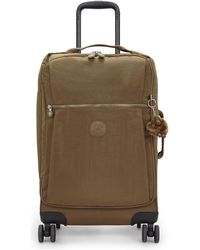 Kipling - Trolley Darcey - Lyst
