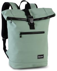 Bench - Rucksack - Lyst