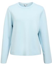 Object - Pullover Objreynard - Lyst