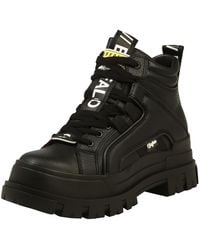 Buffalo - Stiefelette 'aspha' - Lyst