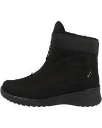 Ara - Winterstiefel 12-58510 - Lyst