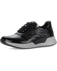 Gabor Rollingsoft - Sneaker - Lyst