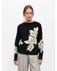 Object - Pullover Ray - Lyst