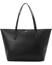 BOSS - Shopper Sandy - Lyst