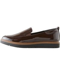 Next - Slipper Forever Comfort - Lyst