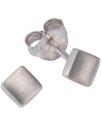 Firetti - Ohrstecker - Lyst