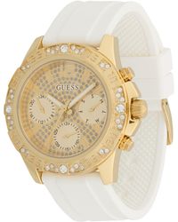 Guess - Uhr Trend - Lyst