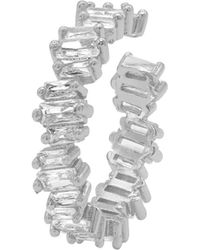 Heideman - Ring - Lyst