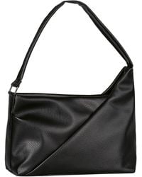 Tom Tailor - Tasche Adya - Lyst