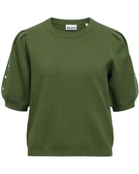 Object - Pullover Objyuki - Lyst