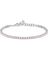 Morellato - Armband - Lyst